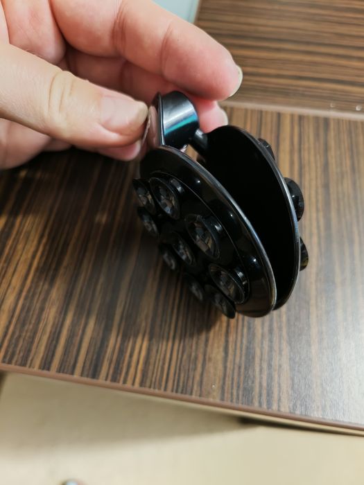 Suport auto pentru telefon