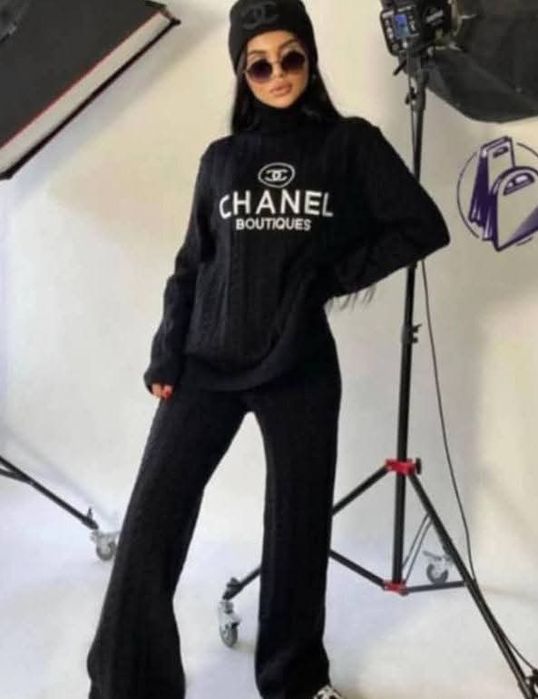 Фино плетиво с,м,л