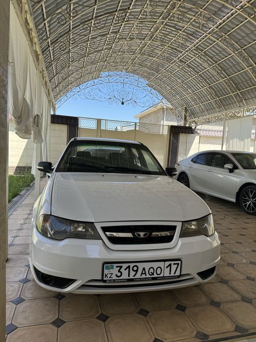 Аренда авто под выкуп