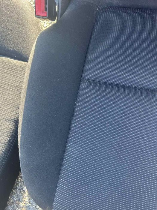 GLK НОВ салон за GLK 2008г-2012г