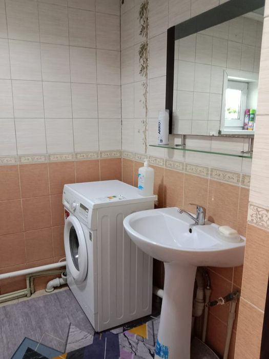 Недвижимость продажа