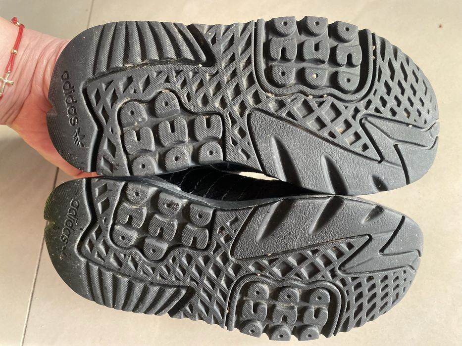 Детски маратонки Adidas