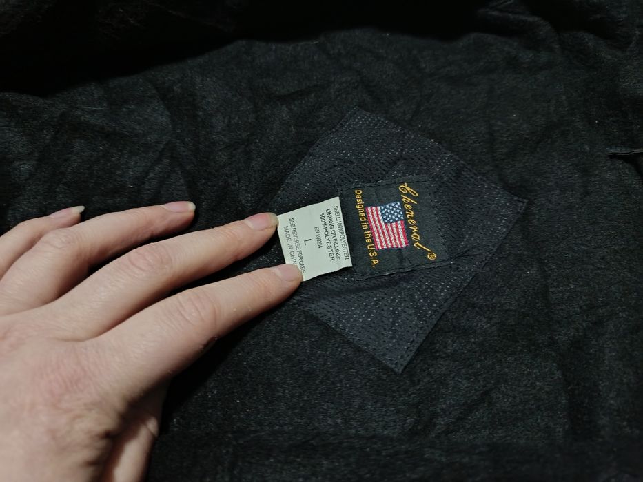 Зимни якета различни