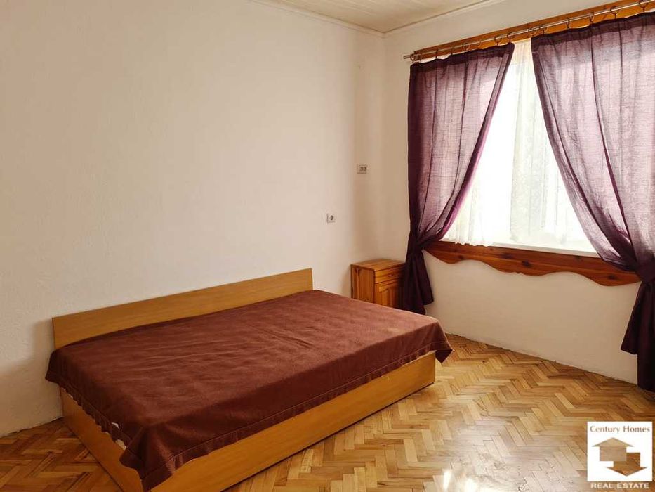 Продава се Къща в с. Долна Липница, Област Велико Търново - 150 кв.м за 494 €/кв.м - Снимка #13