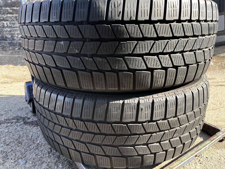 235/55/18 папа шин