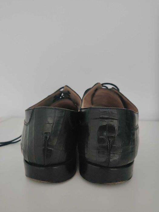 Pantofi Vero Cuoio