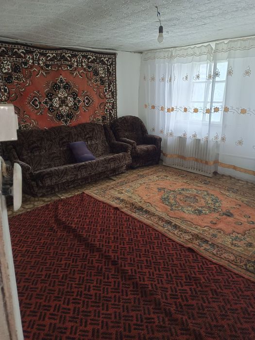 Сдам частный дом