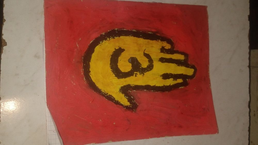 Продаю книгу про пвз 2