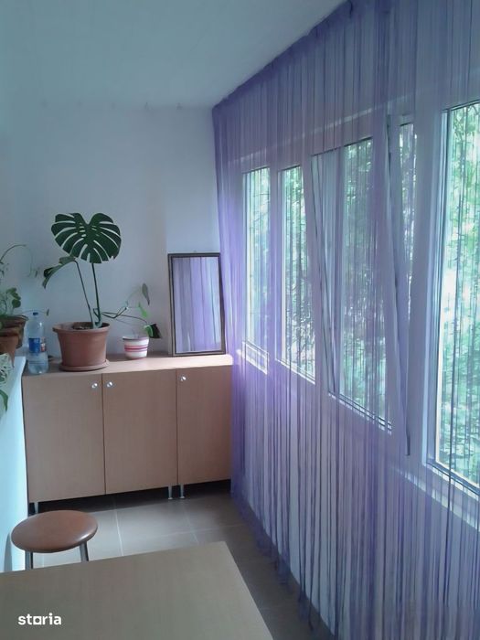 Apartament 2 camere Renovat Metrou Anvelopat 2022 Apusului Gorjului