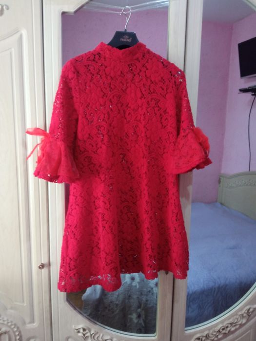 Калта езги куйлак