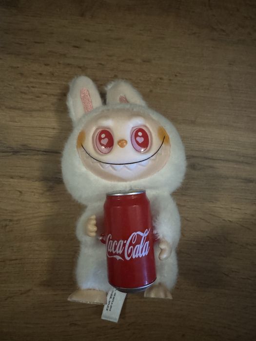 Отдам игрушки бесплатно