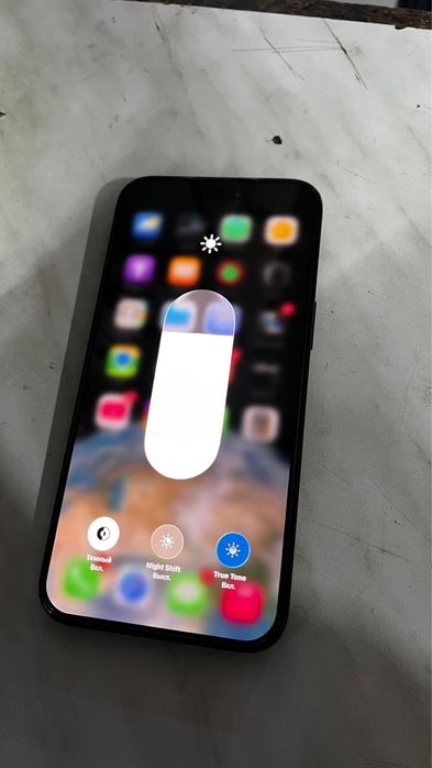 Iphone 15 pro max 256 гб