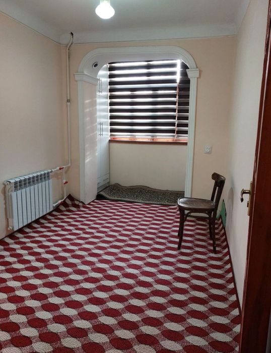 Kvartira arenda chilonzor 13 kvartal