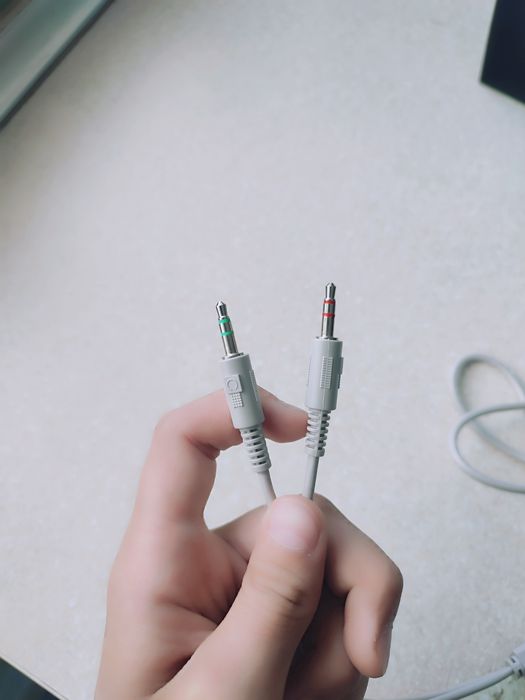 Edifier G1 Gaming Quloqchini