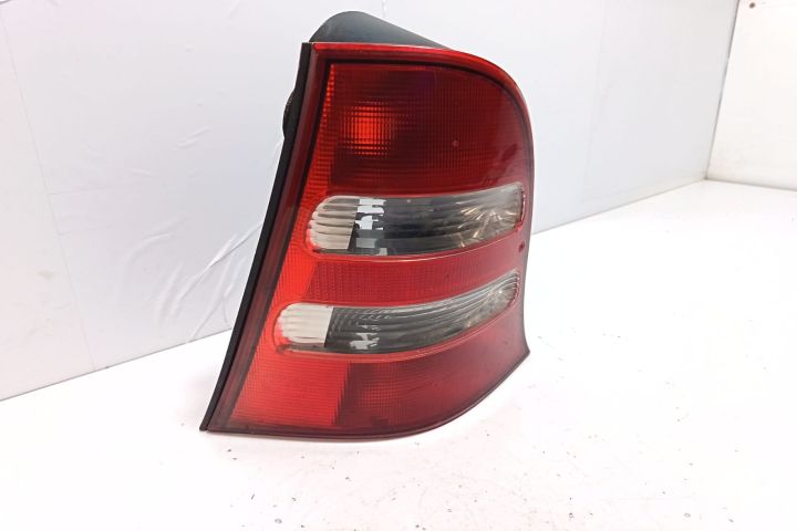 Stop stanga Mercedes-Benz A-Class W168