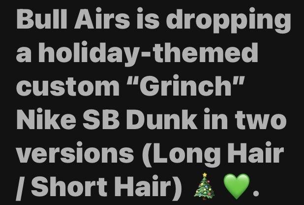 Nike - SB DUNK - Custom - GRINCH - NIKE - SB DUNK - WIZARD  OZ  LOW ..
