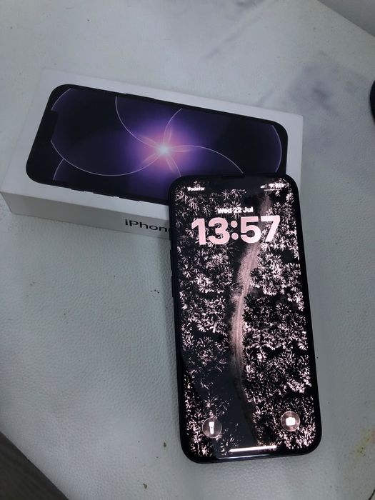 Iphone 17e 256gb nou