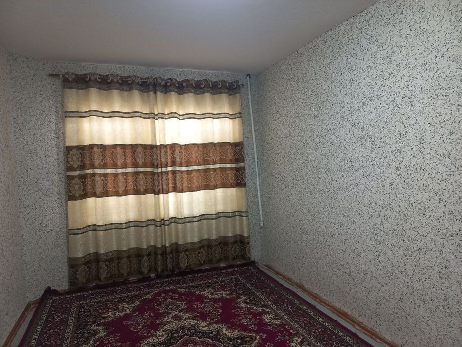 Ijara uchun 1 xonali dom