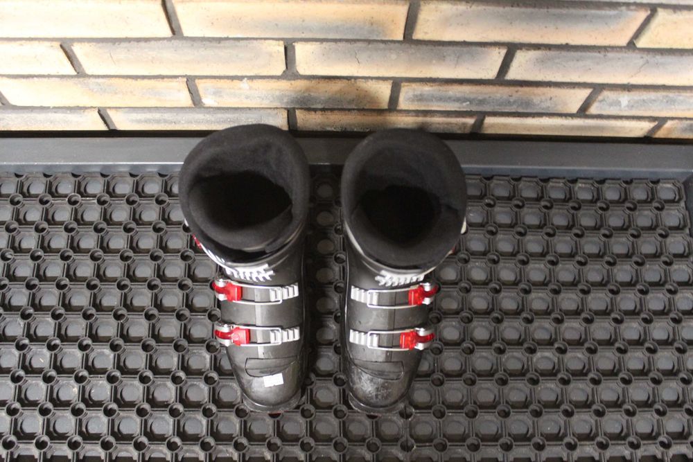 Clapari Tecno Pro 25,5 cod:006