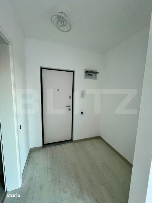 Apartament 3 camere, 69,80 mp, cu parcare subterana, Someseni