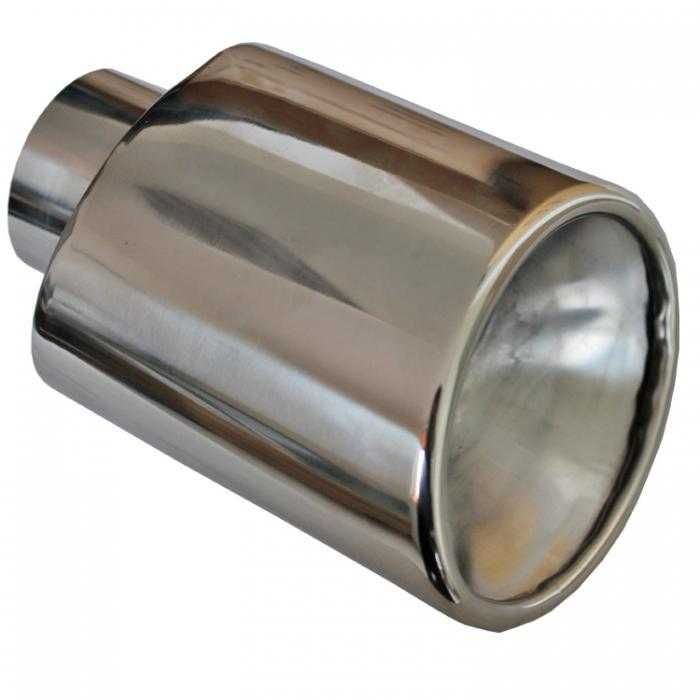 Накрайник ауспух - Н019