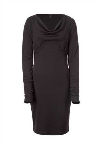 Платье (Германия)