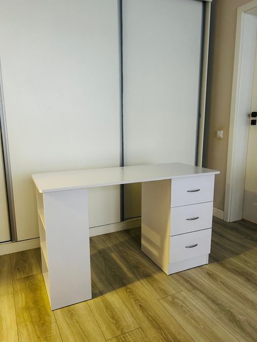 Mobilier de birou