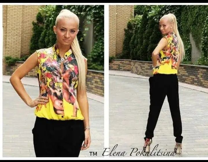 Продаются  новые  комбинезоны