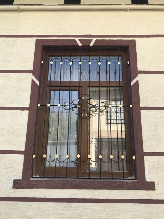 Решотка сехидан ажойиб таклиф шахар бойлаб онатиш бепул