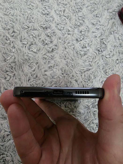 Samsung A53 128GB Enterprise Edition