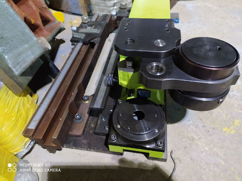 Продам пресс формы по металлу