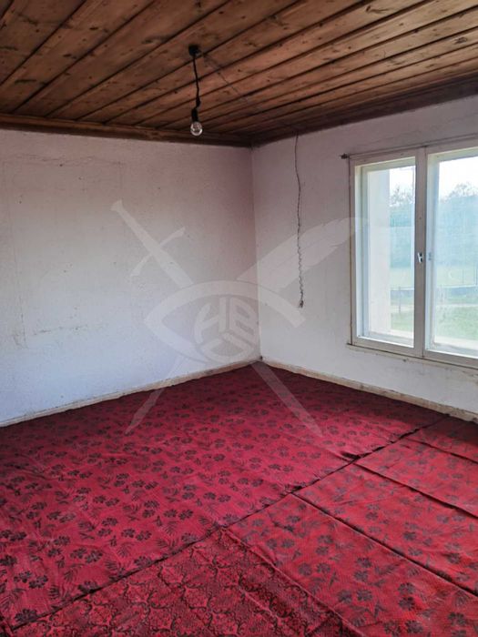 Къща в с.Старосел 54899