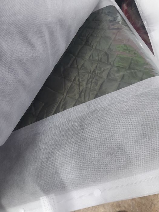 Одеяло полутарка