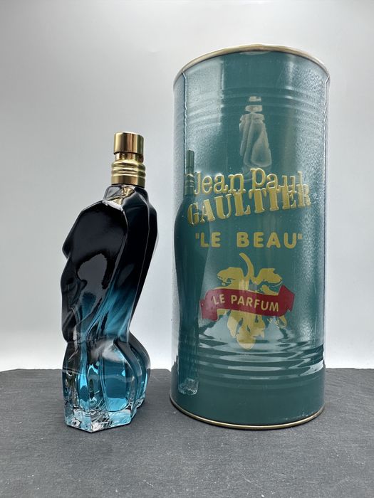 Le Beau Le Parfum JPG