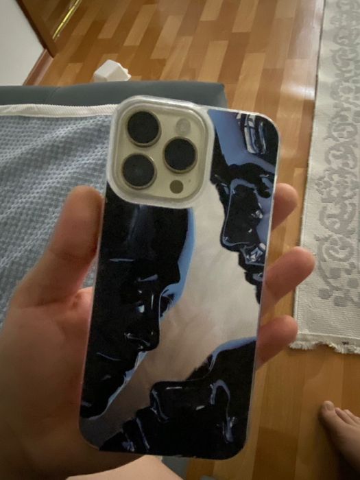 Айфон 14 про max