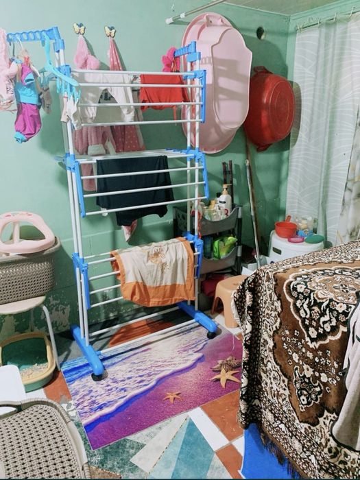 Срочно Продам 4 ком-ый Дом