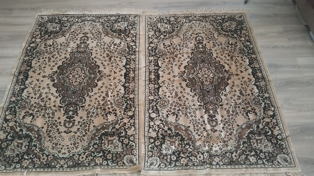 Продам покрывало ткань