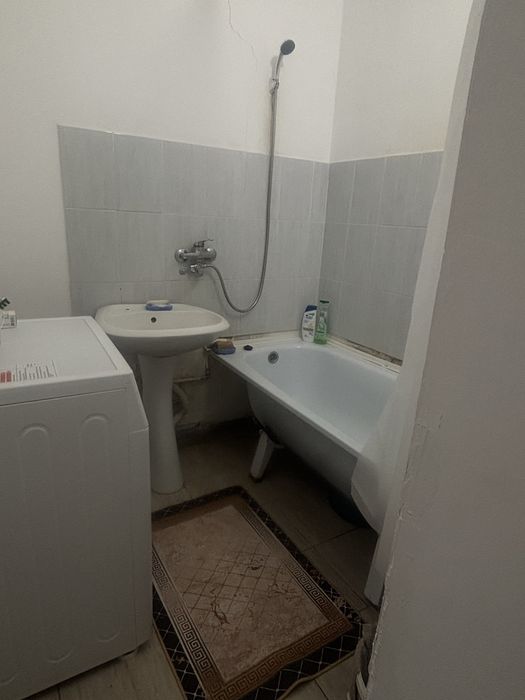 Продается 3 комнатную  квартиру  в районе Юбилейный