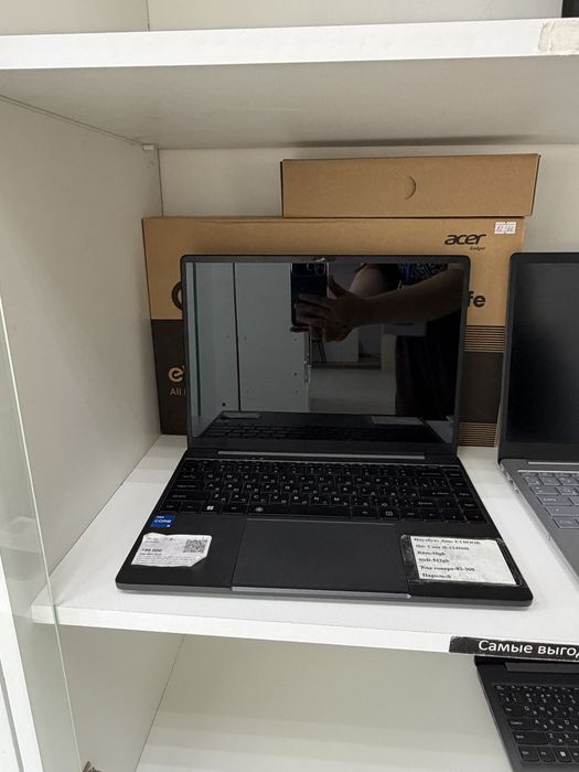 Asus Etbook |0•0•12 без%| BaiTime