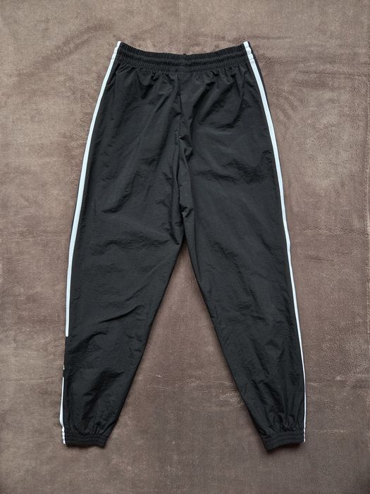 Adidas Adicolor Classics Дамско долнище