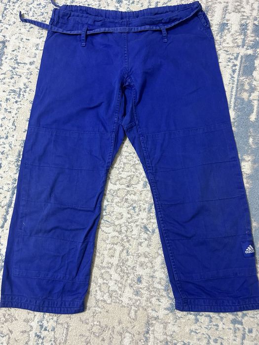 Кимоно+ ражгард