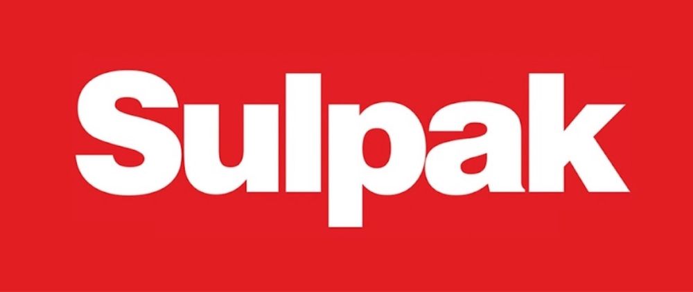 Промокод на 5000 тг