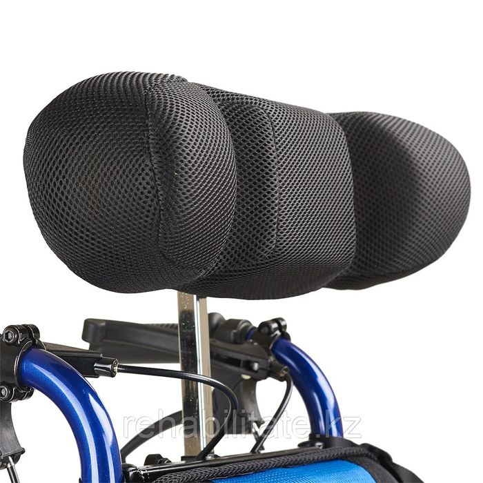 Инвалидная коляска для ДЦП