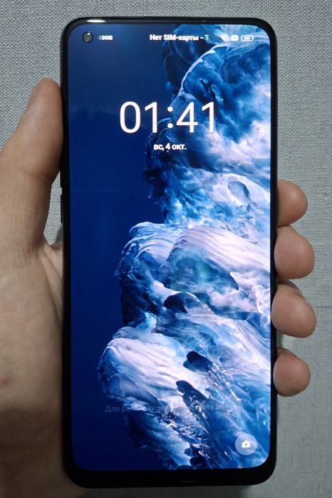 Продам OPPO Reno5 Lite 128 GB