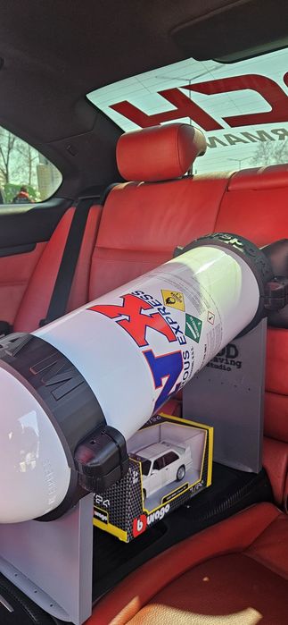 Servicii de printare 3D – rapid, precis și personalizat