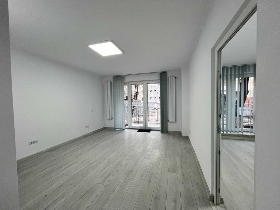 Spatiu Comercial / Imobiliar Ultracentral