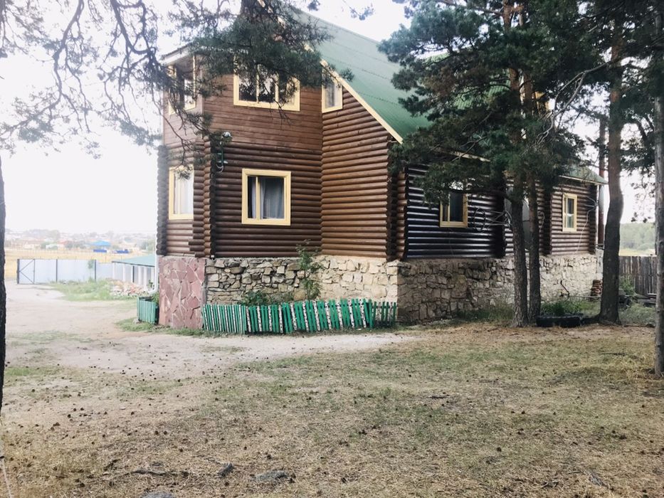 Дом зеренда. Лагуна зеренда дом отдыха. Дом зеренда. Сункар лагерь зеренда. Дом зеренда.