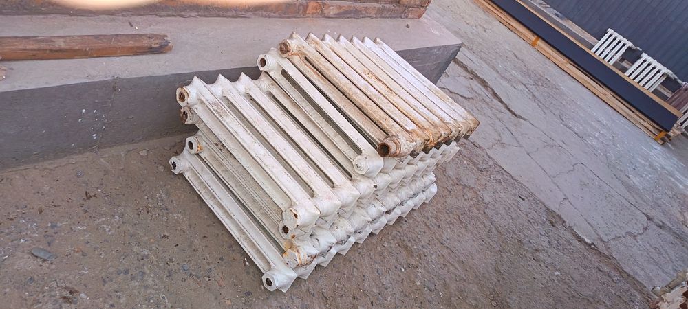 Котёл лимакс 120 кв.м 60000т