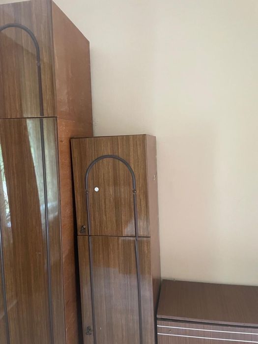 Сдам времянку в частном доме