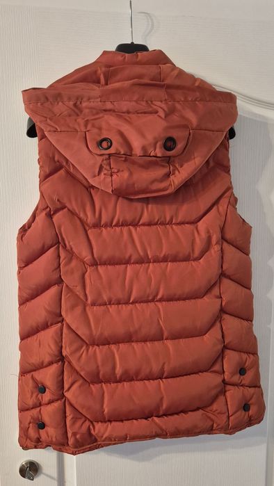 Дамски стилен елек